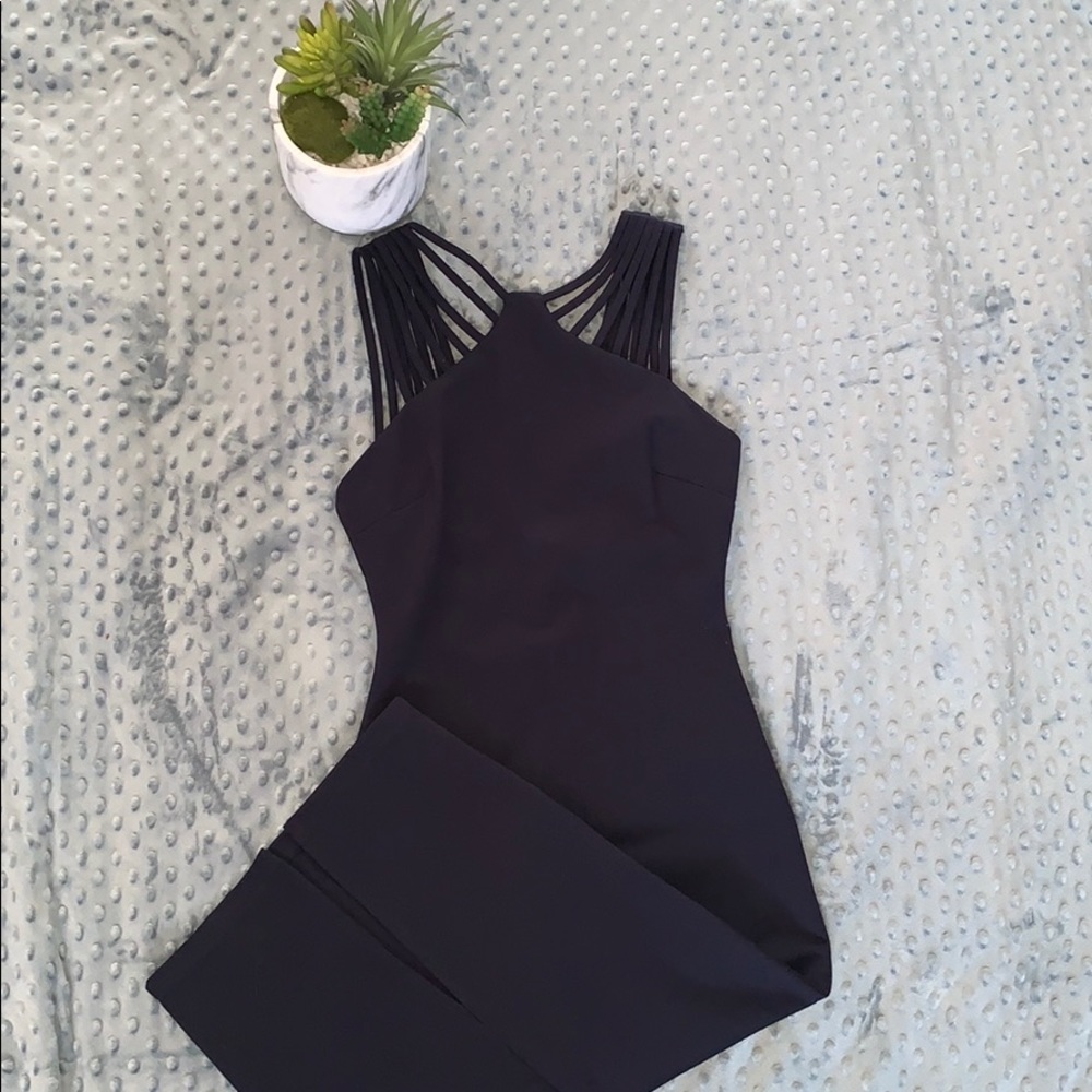 💎Windsor Formal Dress💎